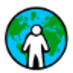 AI SWOT Analysis logo