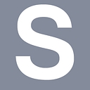 Swot Consultancy logo