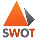 Swot Consulting Australia logo