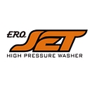 Swot enterprises logo