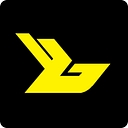 Snowbird Outfitters Inc. logo