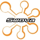 Swova logo