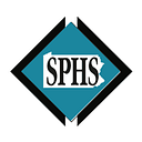 Southwestern Pennsylvania Area logo
