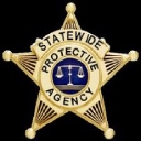 State Wide Protective Agency logo