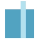 Steve Watson & Partners Pty Ltd logo