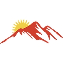 Southwestern Palliative Care and Hospice