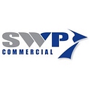 Swp Commercial Ltd logo