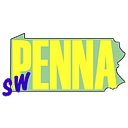 swpenna.com icon