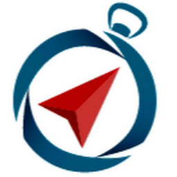 SWPERSE logo