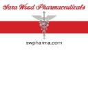 SW Pharma GmbH