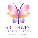 Southwest Plastic Surgery logo