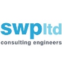 Slender Winter Partnership logo