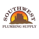 Southwest Plumbing Supply logo