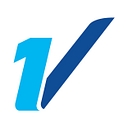 Southwest Precision Printers logo