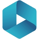 S&W Process Engineering Limited logo
