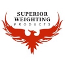 Superior Weighting Products LLC