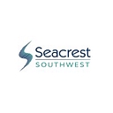 Southwest Property Management logo