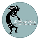 Southwest Plains Regional Svc logo