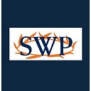 Swp Systems, Llc logo