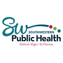 Southwestern Public Health