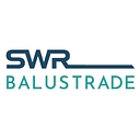 SWR Balustrade logo