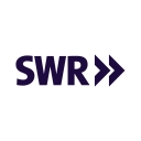 swr.de icon