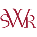 Sir William Romney's School logo
