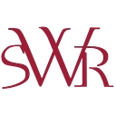 Sir William Romney's School logo