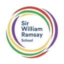 Sir William Ramsay School Academy Trust logo