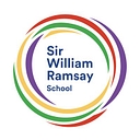 Sir William Ramsay School logo