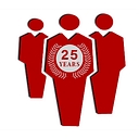 South West Recruitment logo