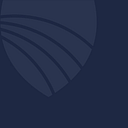 Sir William Robertson Academy, Welbourn logo