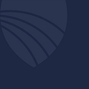Sir William Robertson Academy logo