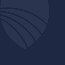Sir William Robertson Academy, Welbourn logo