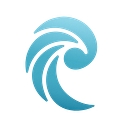 Social Workers Registration Board logo