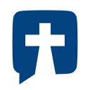 Sound West Realty Capital logo