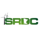 Southwest Regional Development Commission logo