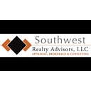 Southwest Realty Advisors logo