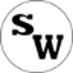 Clifton E. Lawrence logo