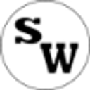 Sussex-Wantage Regional School District logo
