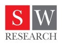 swresearch.pl logo