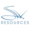 Sw Resources logo