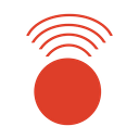 Southwest Regional Emergency logo