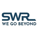 Swr Group logo