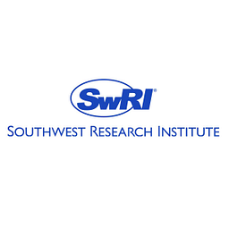 Southwest Research Institute logo