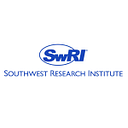 Southwest Research Institute logo