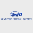 Southwest Research Institute logo