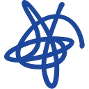 Scarborough, Whitby And Ryedale Mind logo