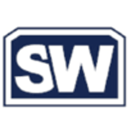 Statewide Roofing, LLC logo