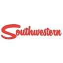 Southwestern Roofing, Metal, & Waterproofing logo